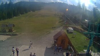 Пилипець 28 серпня 2022 року, 2022-08-28 16:00