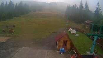 Пилипець 29 серпня 2022 року, 2022-08-29 10:00
