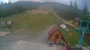 Пилипець 30 серпня 2022 року, 2022-08-30 13:00