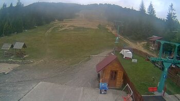 Пилипець 2 вересня 2022 року, 2022-09-02 13:00