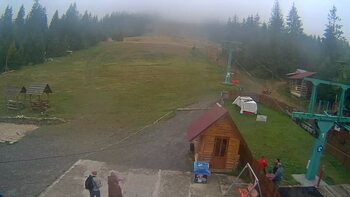 Пилипець 4 вересня 2022 року, 2022-09-04 10:00