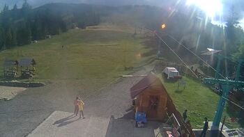 Пилипець 4 вересня 2022 року, 2022-09-04 16:00