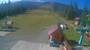 Пилипець 5 вересня 2022 року, 2022-09-05 10:00