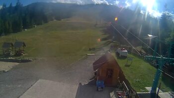Пилипець 5 вересня 2022 року, 2022-09-05 16:00