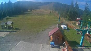 Пилипець 6 вересня 2022 року, 2022-09-06 10:00