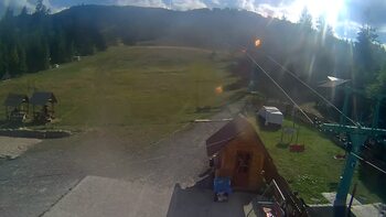 Пилипець 6 вересня 2022 року, 2022-09-06 16:00