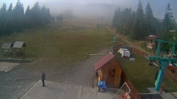 Пилипець 8 вересня 2022 року, 2022-09-08 10:00