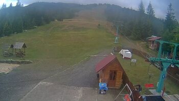 Пилипець 10 вересня 2022 року, 2022-09-10 16:00
