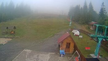 Пилипець 11 вересня 2022 року, 2022-09-11 10:00