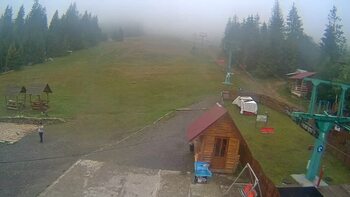 Пилипець 17 вересня 2022 року, 2022-09-17 10:00