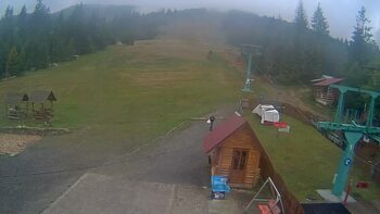 Пилипець 17 вересня 2022 року, 2022-09-17 13:00