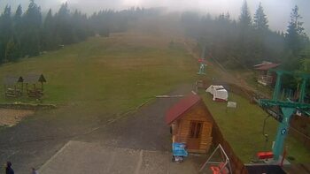 Пилипець 17 вересня 2022 року, 2022-09-17 16:00