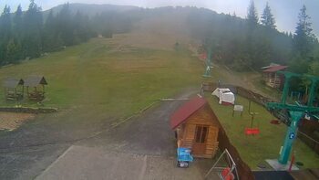 Пилипець 18 вересня 2022 року, 2022-09-18 13:00