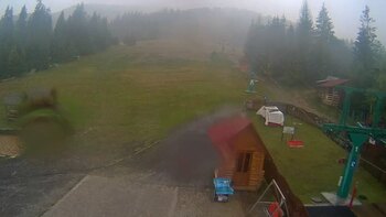 Пилипець 19 вересня 2022 року, 2022-09-19 16:00