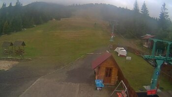 Пилипець 21 вересня 2022 року, 2022-09-21 10:00