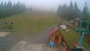 Пилипець 24 вересня 2022 року, 2022-09-24 10:00