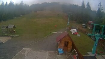 Пилипець 24 вересня 2022 року, 2022-09-24 13:00