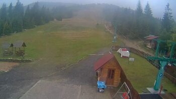 Пилипець 26 вересня 2022 року, 2022-09-26 10:00