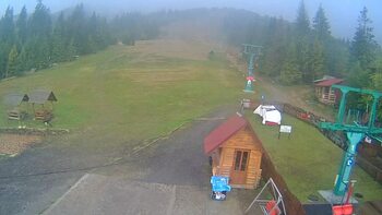 Пилипець 26 вересня 2022 року, 2022-09-26 16:00