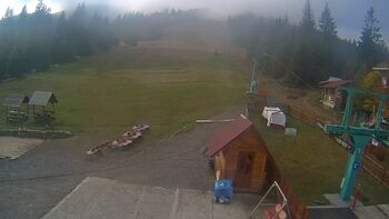 Пилипець 13 жовтня 2022 року, 2022-10-13 10:00