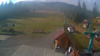 Пилипець 15 жовтня 2022 року, 2022-10-15 10:00