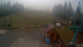 Пилипець 28 жовтня 2022 року, 2022-10-28 13:00