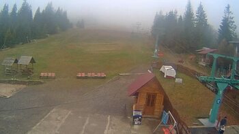 Пилипець 30 жовтня 2022 року, 2022-10-30 16:00