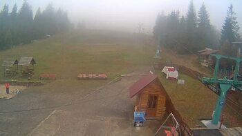 Пилипець 31 жовтня 2022 року, 2022-10-31 13:00