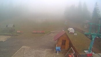 Пилипець 31 жовтня 2022 року, 2022-10-31 16:00