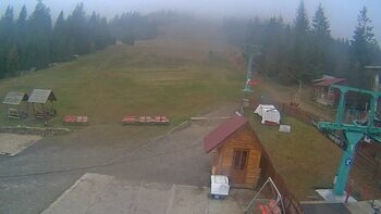 Пилипець 7 листопада 2022 року, 2022-11-07 13:00