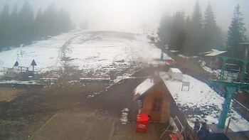 Пилипець 20 листопада 2022 року, 2022-11-20 16:00
