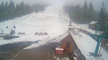 Пилипець 7 грудня 2022 року, 2022-12-07 16:00