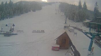 Пилипець 14 грудня 2022 року, 2022-12-14 13:00