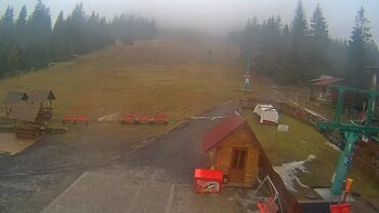 Пилипець 23 грудня 2022 року, 2022-12-23 13:00