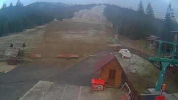 Пилипець 29 грудня 2022 року, 2022-12-29 16:00