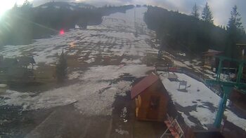 Пилипець 5 січня 2024 року, 2024-01-05 10:00