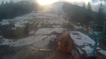 Пилипець 5 січня 2024 року, 2024-01-05 13:00