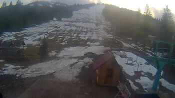 Пилипець 5 січня 2024 року, 2024-01-05 16:00