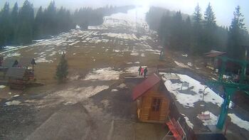 Пилипець 7 січня 2024 року, 2024-01-07 10:00