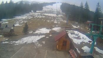 Пилипець 8 січня 2024 року, 2024-01-08 10:00