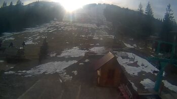 Пилипець 8 січня 2024 року, 2024-01-08 13:00