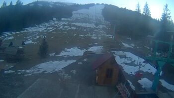 Пилипець 9 січня 2024 року, 2024-01-09 16:00