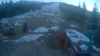 Пилипець 10 січня 2024 року, 2024-01-10 16:00