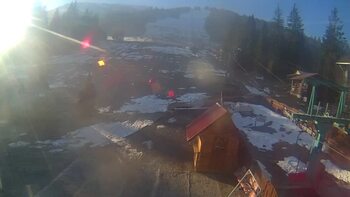 Пилипець 11 січня 2024 року, 2024-01-11 10:00