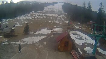 Пилипець 11 січня 2024 року, 2024-01-11 13:00