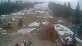 Пилипець 11 січня 2024 року, 2024-01-11 16:00
