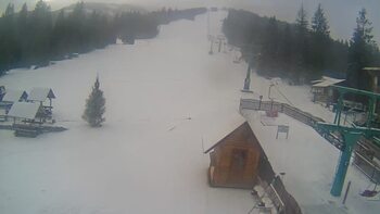 Пилипець 12 січня 2024 року, 2024-01-12 10:00