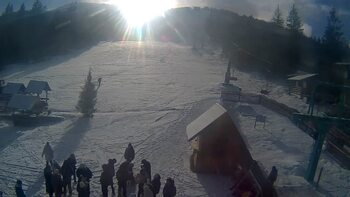 Пилипець 12 січня 2024 року, 2024-01-12 13:00