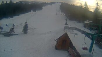 Пилипець 12 січня 2024 року, 2024-01-12 16:00
