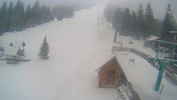 Пилипець 14 січня 2024 року, 2024-01-14 10:00